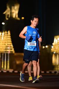 BIB: 2021, 40681
                            <button type="button" onclick="openModal(21175036)" class="btn btn-primary btn-sm float-right btn-popup" data-toggle="modal" data-target=".modal-high-quality">
                        <i class="fas fa-shopping-cart"></i> Add to Cart
                    </button>
                                            <button type="button" onclick="isThisMe(21175036, true)" class="btn btn-success btn-sm float-right btn-popup btn-isme hidden" data-toggle="tooltip" data-placement="bottom" title="นี่คือรูปของคุณใช่ไหม คลิกที่นี่เพื่อเอาเข้าอัลบั้ม">
                        <i class="fas fa-plus"></i> Add to album
                    </button>
                    <button type="button" onclick="isThisMe(21175036, false)" class="btn btn-warning btn-sm float-right btn-popup btn-isnotme hidden">
                        <i class="fas fa-ban"></i> Remove from album
                    </button>